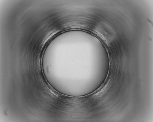 X0000091530782200708170949