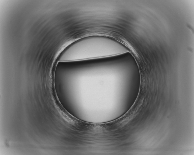 X0000091530787200708170949