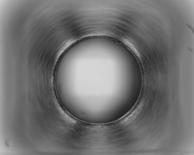 X0000091530797200708170949