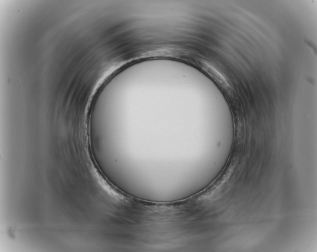 X0000091530800200708170949