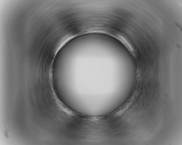 X0000091530814200708170948