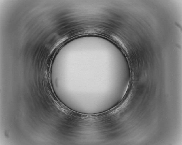 X0000091530827200708170948