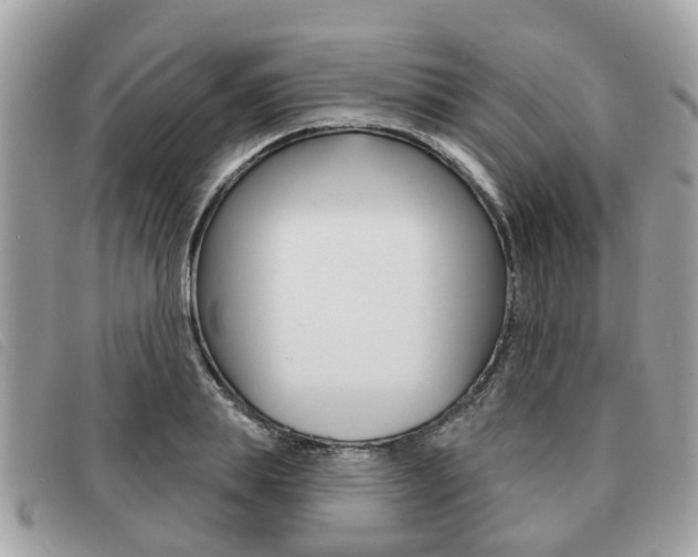 X0000091530839200708170948