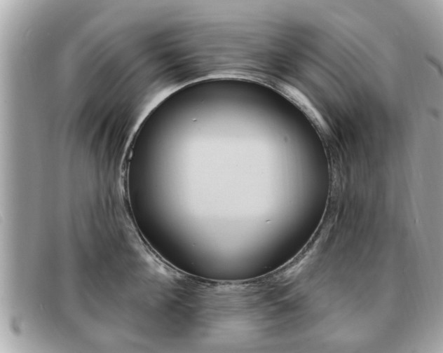 X0000091530908200708170947