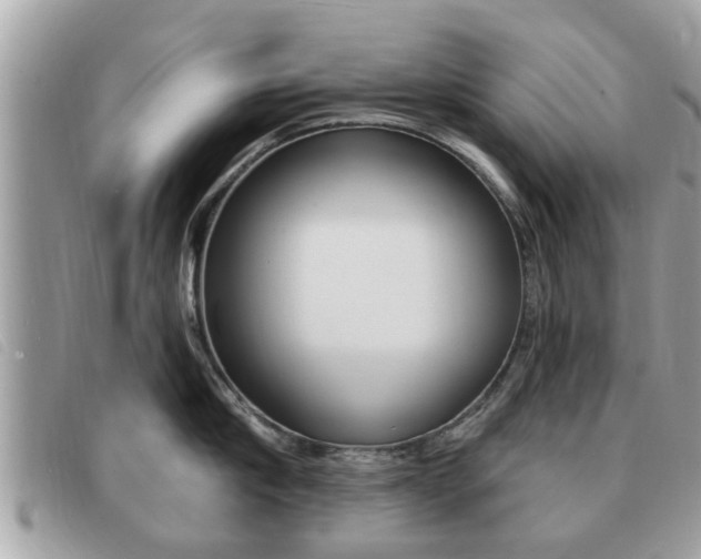 X0000091530910200708170947