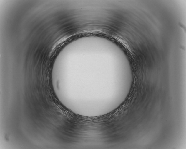 X0000091530920200708170947