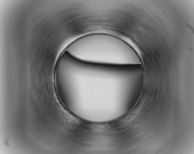 X0000091530951200708170947
