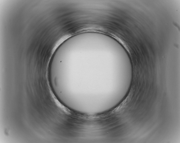 X0000091531042200708170946