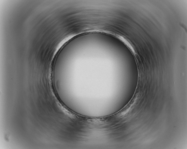 X0000091531149200708170945