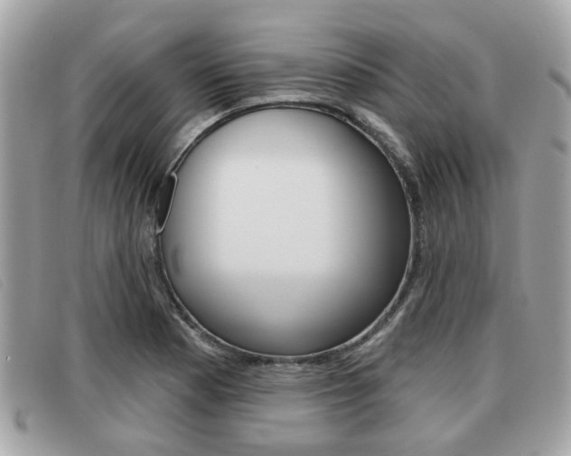 X0000091531177200708170944