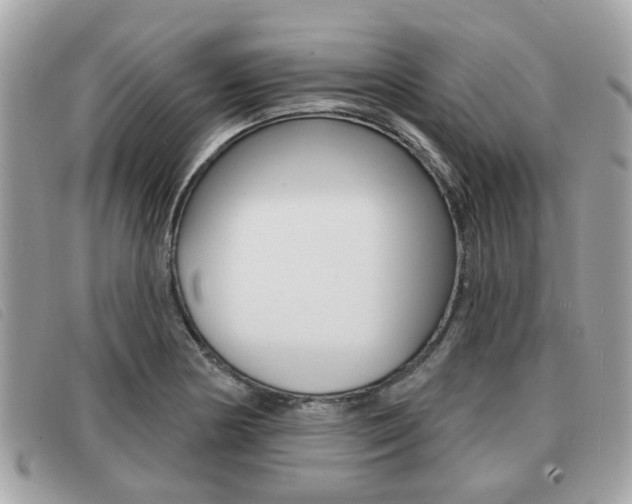 X0000091531178200708170944