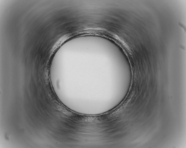 X0000091531362200708170941