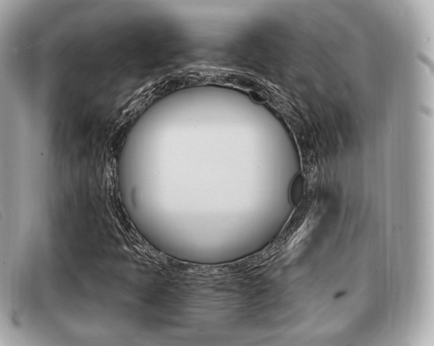 X0000091531397200708170940