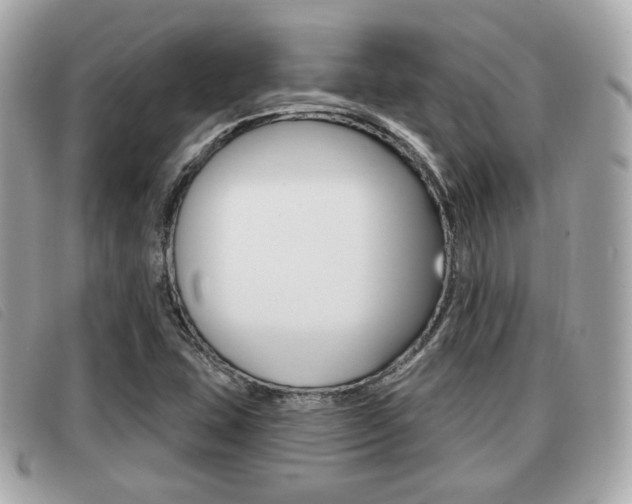 X0000091531407200708170940