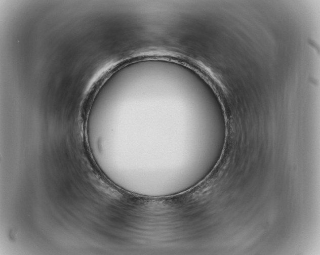 X0000091531408200708170940