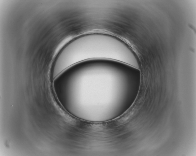 X0000091531422200708170940