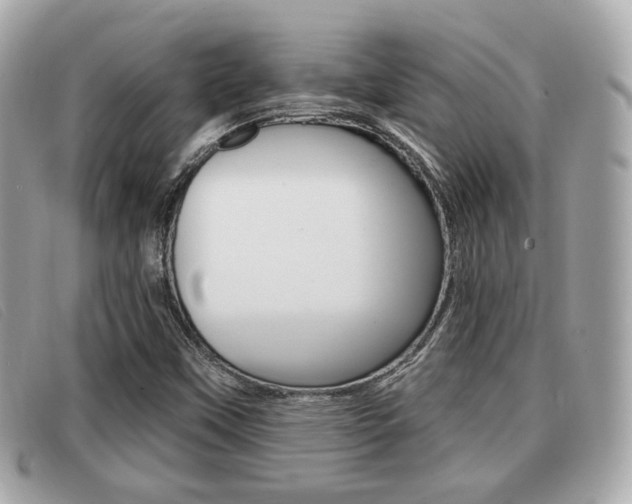 X0000091531451200708170940