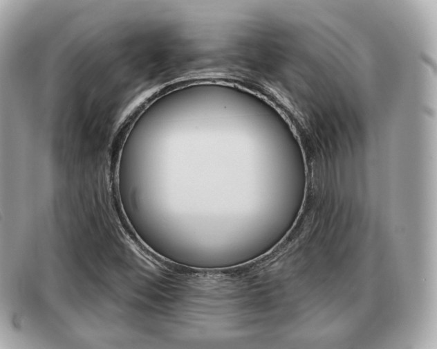 X0000091531452200708170940