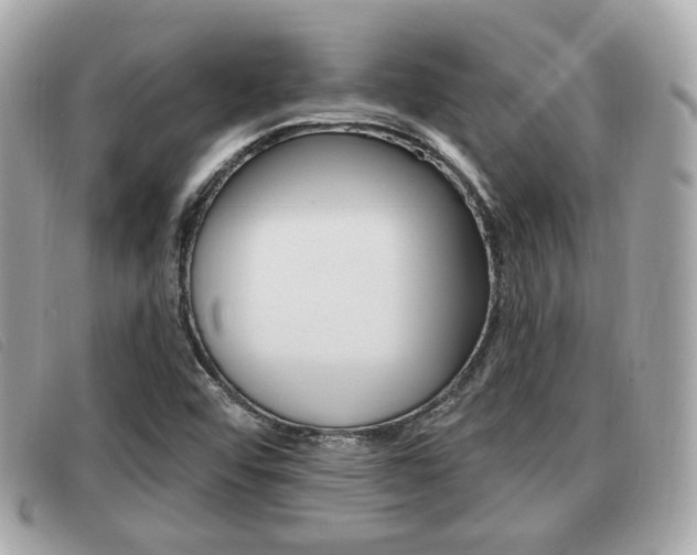 X0000091531456200708170940