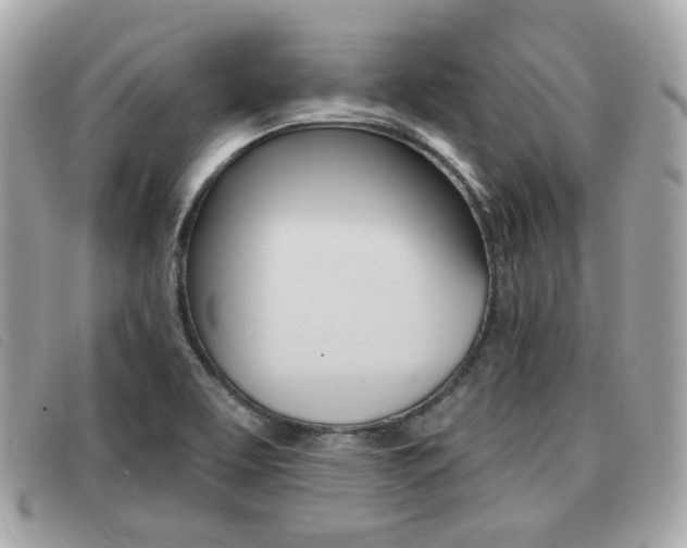X0000091531463200708170939