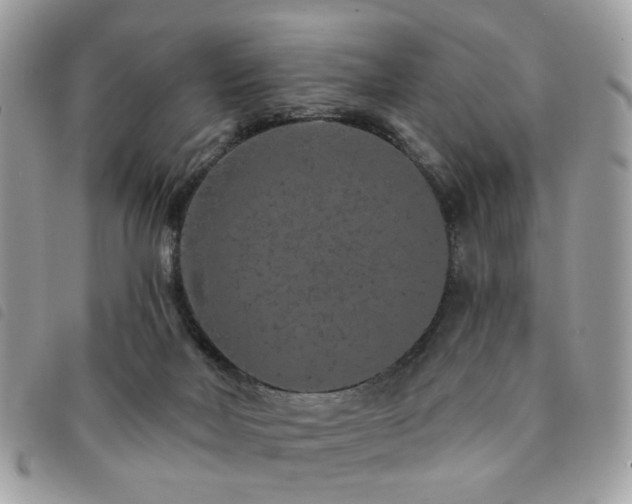 X0000091530026200708171231
