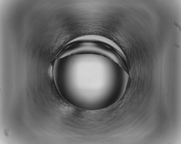 X0000091530041200708171230