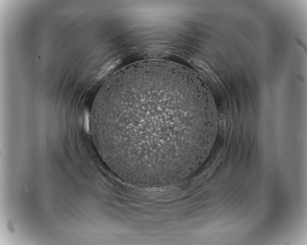 X0000091530046200708171230