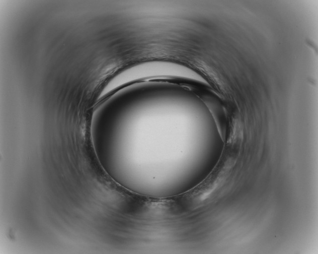 X0000091530072200708171230