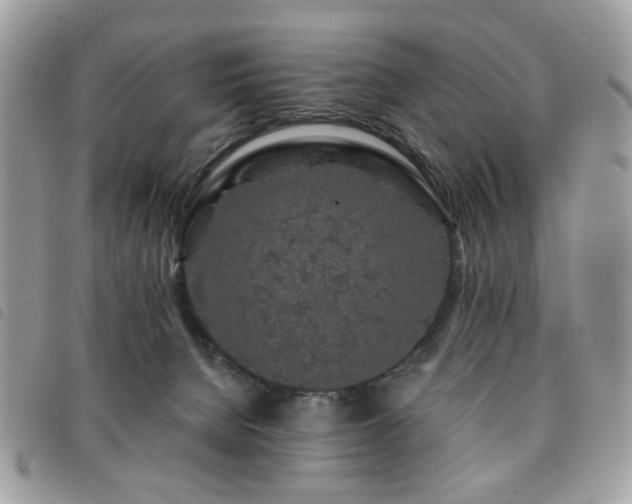 X0000091530080200708171230