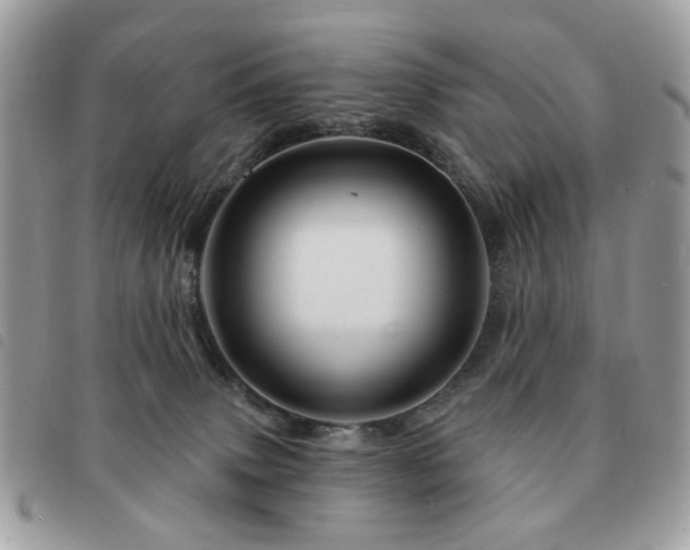 X0000091530083200708171230