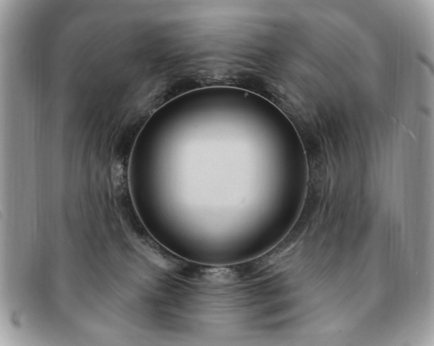 X0000091530087200708171230