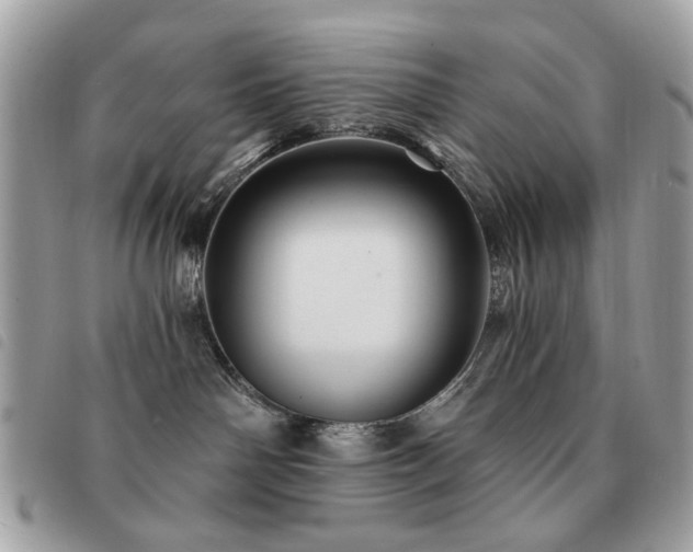 X0000091530142200708171229
