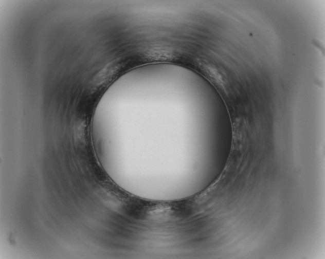 X0000091530162200708171228