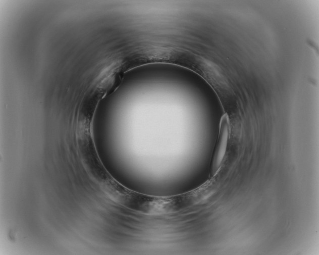 X0000091530172200708171229