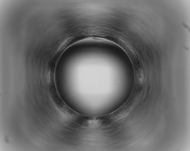 X0000091530216200708171228