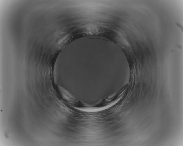 X0000091530233200708171228
