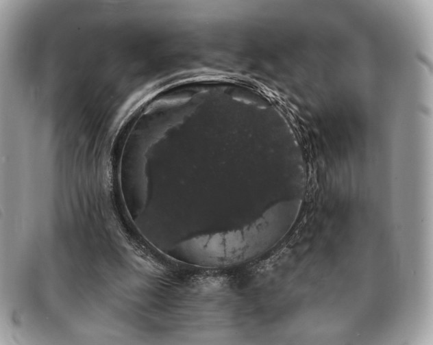 X0000091530247200708171227