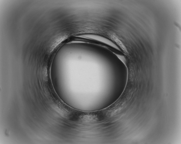 X0000091530251200708171227