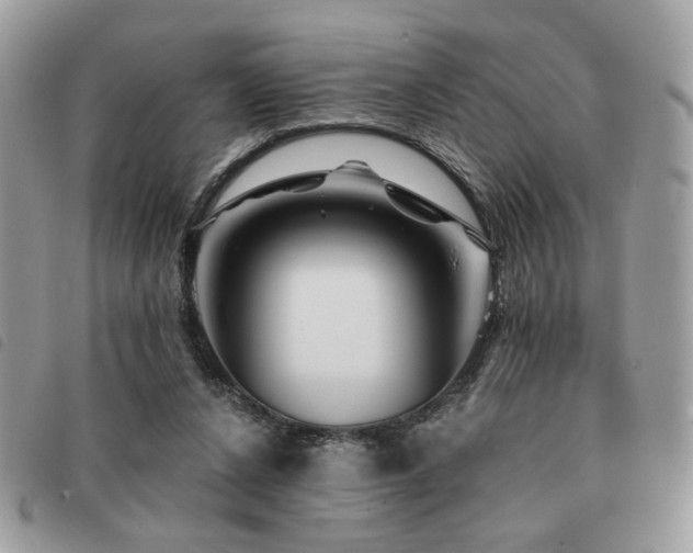 X0000091530256200708171227