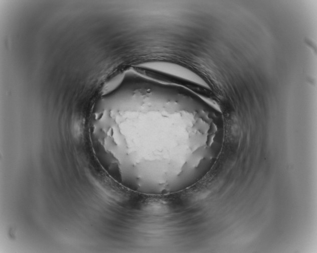 X0000091530263200708171227