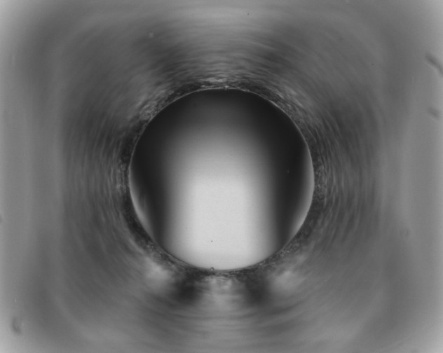 X0000091530272200708171227