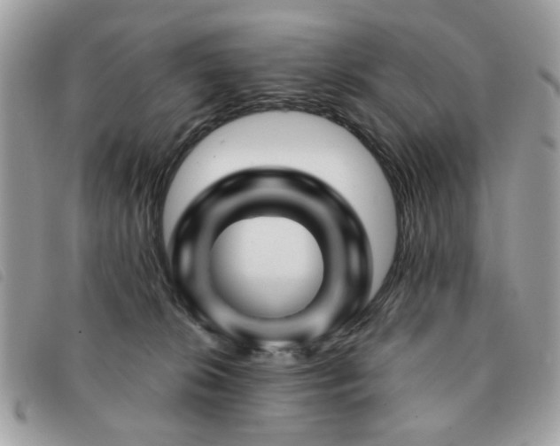 X0000091530276200708171227