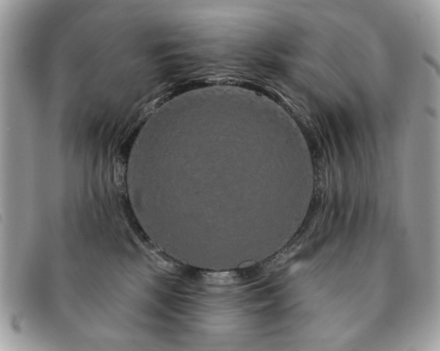 X0000091530281200708171227