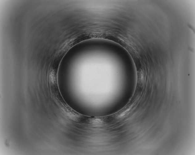 X0000091530287200708171227