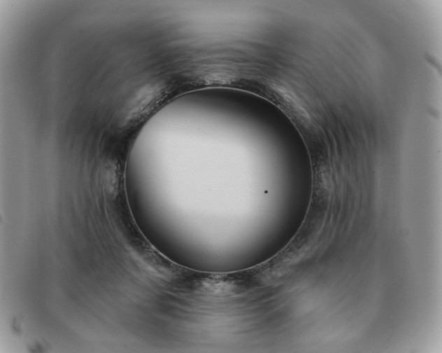 X0000091530311200708171226