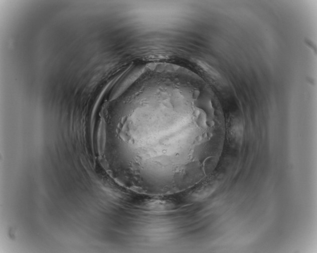 X0000091530315200708171226