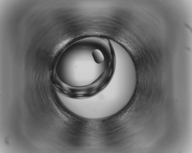 X0000091530352200708171226