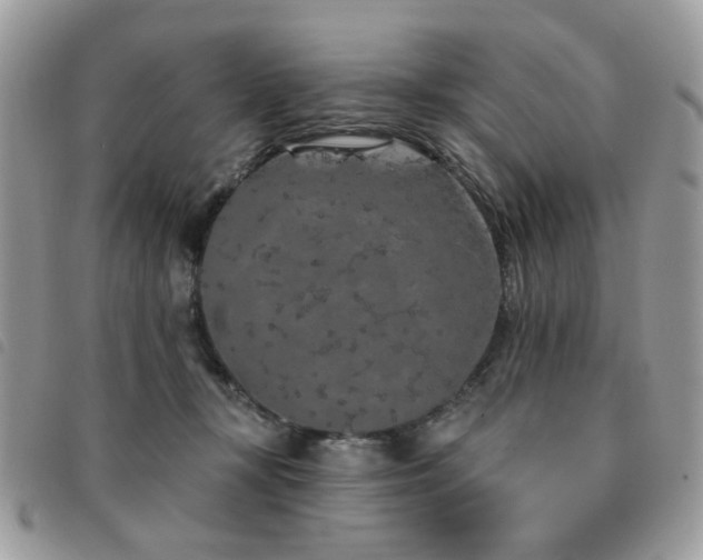 X0000091530367200708171226