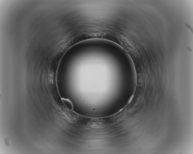 X0000091530368200708171226