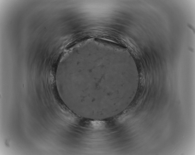 X0000091530371200708171226
